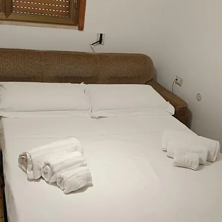 Дом отдыха Blu Salento - 7 Minutes From The *