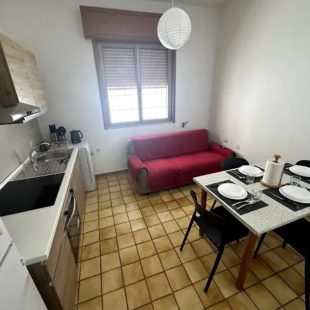 Blu Salento - 7 Minutes From The *