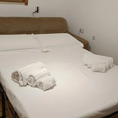 Дом отдыха Blu Salento - 7 Minutes From The