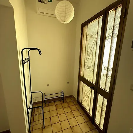 Дом отдыха Blu Salento - 7 Minutes From The