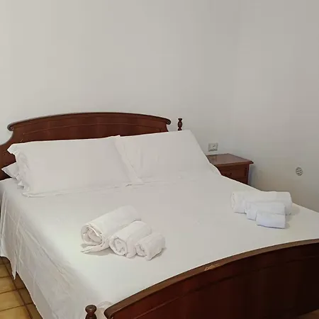 Blu Salento - 7 Minutes From The 別荘